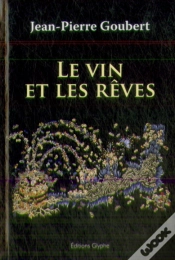 Capa do artigo Le Vin Et Les Rêves
