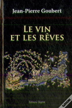 Capa do artigo Le Vin Et Les Rêves