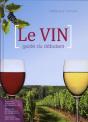 Le Vin Guide Du Débutant - Preview