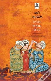 Capa do artigo Le Vin, Le Vent, La Vie