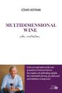 Le Vin Multidimensionnel - Preview