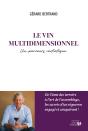 Le Vin Multidimensionnel - Preview