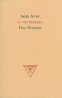 Le Vin Mystique - Preview