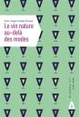 Le Vin Nature Au-Dela Des Modes - Preview