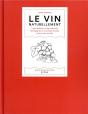 Le Vin Naturellement - Preview