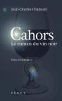 Le Vin Noir De Cahors - 2e Edition - Preview