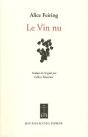 Le Vin Nu - Preview