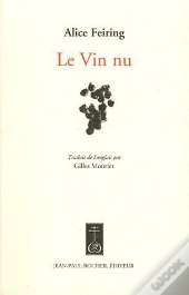 Le Vin Nu
