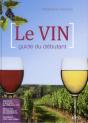 Le Vin Pour Les Debutants - Preview