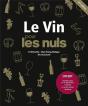 Le Vin Pour Les Nuls - 10e Edition (Avec Plus-Produit) - Preview