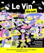 Le Vin Pour Les Nuls (13e Édition) - Preview