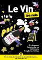 Le Vin Pour Les Nuls - Preview