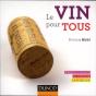 Le Vin Pour Tous - Preview