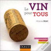 Capa do artigo Le Vin Pour Tous