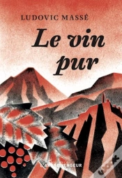 Capa do artigo Le Vin Pur