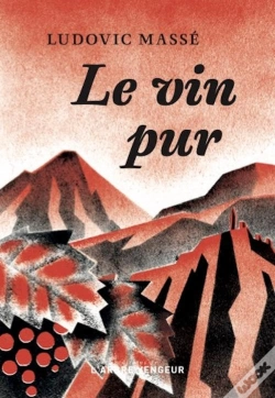 Capa do artigo Le Vin Pur