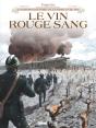 Le Vin, Rouge Sang - Preview