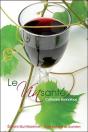 Le Vin Sante - Preview