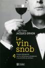 Le Vin Snob - Preview