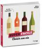 Le Vin - Super Facile - Preview