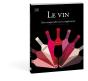Le Vin Tout Comprendre Tout Simplement - Preview