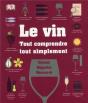 Le Vin Tout Simplement - Preview