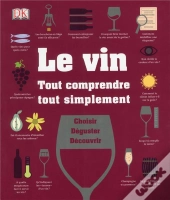 Le Vin Tout Simplement
