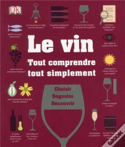 Capa do artigo Le Vin Tout Simplement