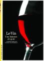 Le Vin : Une Histoire De Goût - Preview