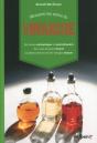 Le Vinaigre - Preview