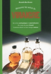 Le Vinaigre