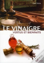 Le Vinaigre