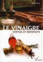 Le Vinaigre - Preview