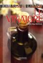Le Vinaigre - Preview