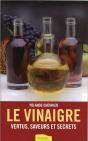 Le Vinaigre - Preview