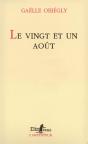 Le Vingt Et Un Aout - Preview