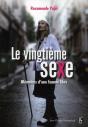 Le Vingtième Sexe - Preview