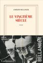 Le Vingtième Siècle - Preview