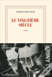 Le Vingtième Siècle