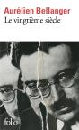 Le Vingtième Siècle - Preview