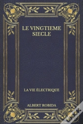 Le Vingtieme Siecle