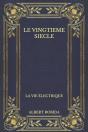 Le Vingtieme Siecle - Preview