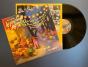 Le Vinyle Des Ptits Loups Du Jazz - Preview