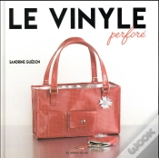 Capa do artigo Le Vinyle Perfore