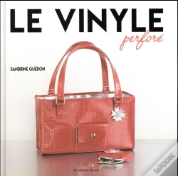 Capa do artigo Le Vinyle Perfore
