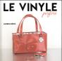 Le Vinyle Perfore - Preview
