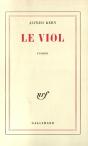 Le Viol - Preview