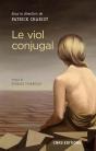 Le Viol Conjugal - Preview