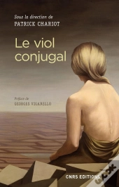 Le Viol Conjugal