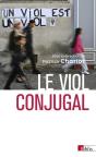 Le Viol Conjugal - Preview